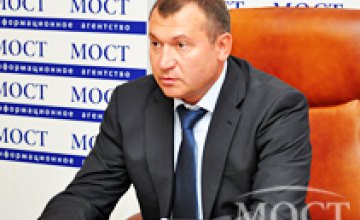 Миндоходов в Днепропетровской области призывает работодателей легализовать своих наемных работников