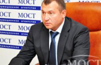 Миндоходов в Днепропетровской области призывает работодателей легализовать своих наемных работников
