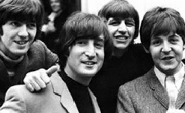 Особняк Джона Леннона продают за $23 млн