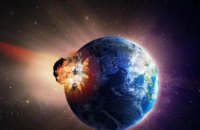 NASA провело учения на случай столкновения Земли с астероидом