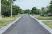 Синельниковский район будет с обновленными дорогами, 7 уже отремонтированы - Валентин Резниченко