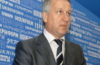 Иван Куличенко: «Днепропетровский метрополитен находится под угрозой прекращения строительства»