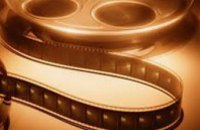 Госкино запретило семь российских фильмов