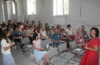 СитиФест от ДТЭК объединит жителей Западного Донбасса  