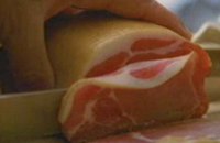СЭС Днепропетровска: «На рынках не следует покупать мясные изделия»