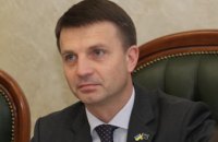 ​Глеб Пригунов: «Днепропетровщина воплощает европейские стандарты «зеленой» экономики»