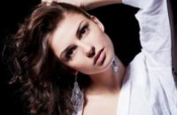 Украину на Miss Intercontinental представит 19-летняя красавица из Днепра