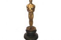 Сегодня стали известны все обладатели «Оскара»