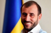 Украинские политики должны учиться у австрийских коллег экономическому прагматизму - Сергей Рыбалка
