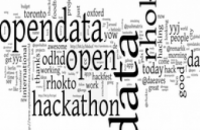 «Open data хакатон»: программисты и дизайнеры Днепропетровщины устроят мозговой штурм