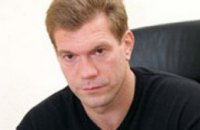 Александр Вилкул стал политиком года, потому что он молодой, энергичный, успешный, - Олег Царев