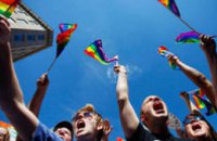 ООН приняла резолюцию о защите геев и лесбиянок