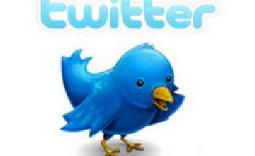 Против Twitter подали иск на $124 млн