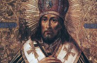 Сегодня православные молитвенно чтут память святого Иннокентия Иркутского 