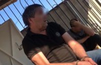В Одесской области администратор турбазы развращал и снимал видео с малолетними детьми отдыхающих