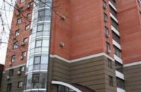 Цены на недвижимость на первичном рынке Днепропетровска могут вырасти на 10-15%