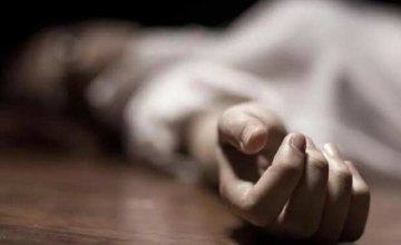 Отвез в безлюдное место и зарезал: на Днепропетровщине 32-летний мужчина убил возлюбленного своей сестры