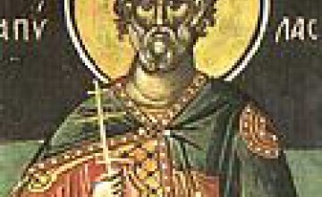 Сегодня православные отмечают день Иверской иконы Божией Матери
