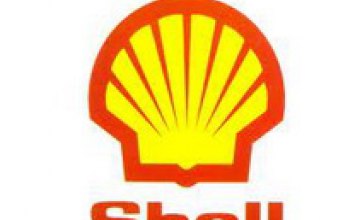 Shell построит в Украине заводы по газификации угля