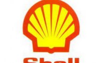 Shell построит в Украине заводы по газификации угля