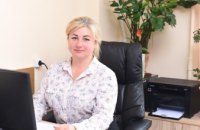 Електронні сервіси ДПС