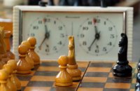 Днепропетровская ОГА приглашает участников АТО/ООС на праздничный шахматный турнир
