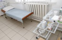Піклування про здоров’я: які оздоровчо-профілактичні та медичні послуги надають у терцентрі й школах Дніпра