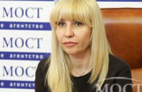 Отопительный сезон 2014-15 может стать самым экстремальным за всю историю независимой Украины,- Наталья Гончаренко 