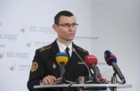 Статус участника боевых действий получили более 9 тыс украинских военных, - Генштаб