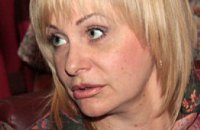СБУ отказывается комментировать ход следствия по делу Ирины Шайхутдиновой