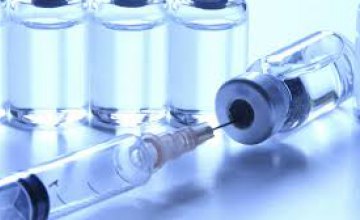 В 2017 году эпидемия гриппа и ОРВИ ожидается в конце декабря, - Днепропетровский областной лабораторный центр «МОЗ» 