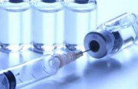 В 2017 году эпидемия гриппа и ОРВИ ожидается в конце декабря, - Днепропетровский областной лабораторный центр «МОЗ» 