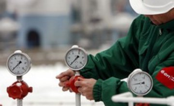НКРЭ установила льготную цену на газ для сахзаводов
