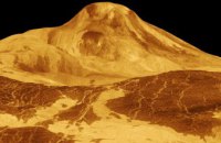  NASA отправит человека на Венеру