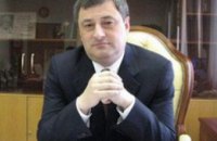 Одесский губернатор запретил подчиненным уходить в отпуск