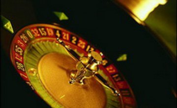 Скоро азартные игры будут доступны только богатым? – эксперты