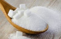  В Україні дозволили експорт проса і цукру