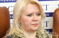 В Одессе пройдет Всеукраинский форум православных женщин по вопросам материнства