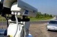 В 2012 году в Днепропетровске планируют установить 50 камер видеонаблюдения за дорогами