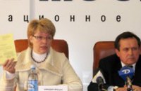 Клавдия Крещук: «Профсоюзы возьмут под контроль распределение средств ФСС» 