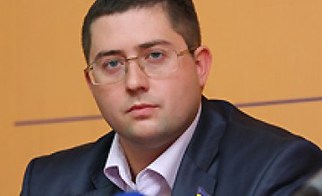 «Закон о выборах» призван  не дать молодым партиям пройти в парламент, - «Україна Майбутнього»