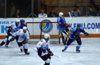 ДОФХ и ХК «Днепр-Метеор» инициируют проведение Чемпионата Украины по хоккею среди команд первой лиги 