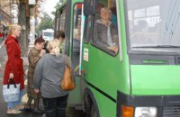 Всесвітній день туризму: у Дніпрі провели безкоштовну автобусну екскурсію містом