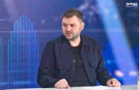 Енергетичний фронт: у Дніпрі вуличне освітлення вимикатимуть о 19:00, на мостах — опівночі