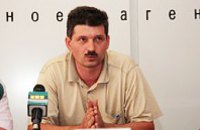 Эдуард Комар: «Новый Трудовой кодекс ограничит права наемных работников»