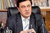 Виктор Янукович назначил временно исполняющего обязанности главы СБУ