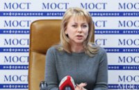 В Днепропетровской области зафиксировано 15 тыс. человек с хронической болезнью почек