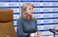 Эксперт посоветовала жителям Днепропетровщины, как своевременно предотвратить заболевания почек