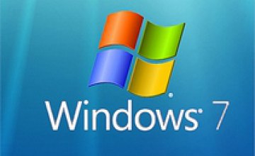Компания Microsoft объявила о прекращении полноценной поддержки Windows 7 