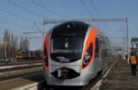 В Харьковской области 19-летний парень попал под поезд